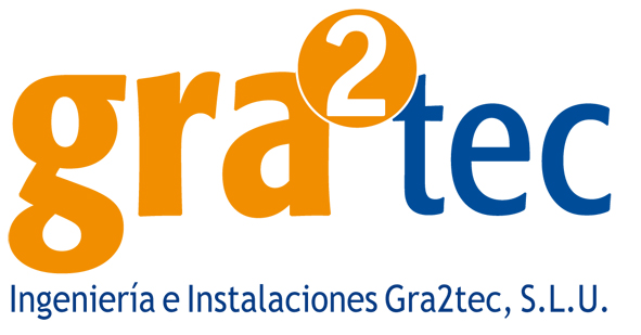 gra2tec – Ingeniería e Instalaciones