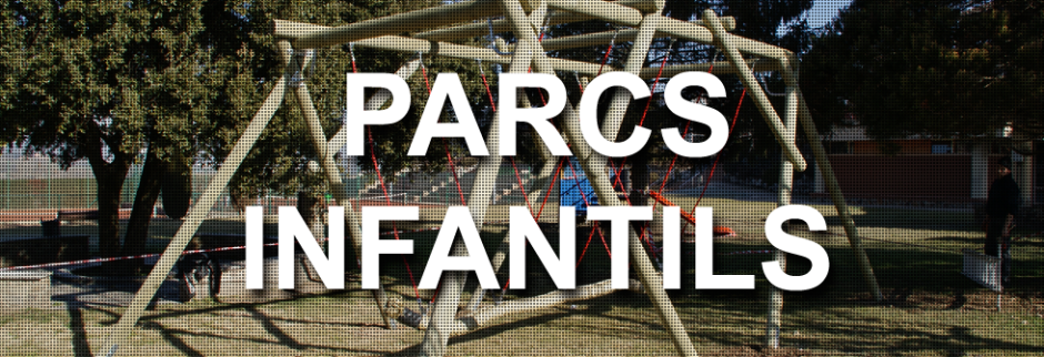 Slide-parcs_infantils