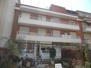 calaf 1